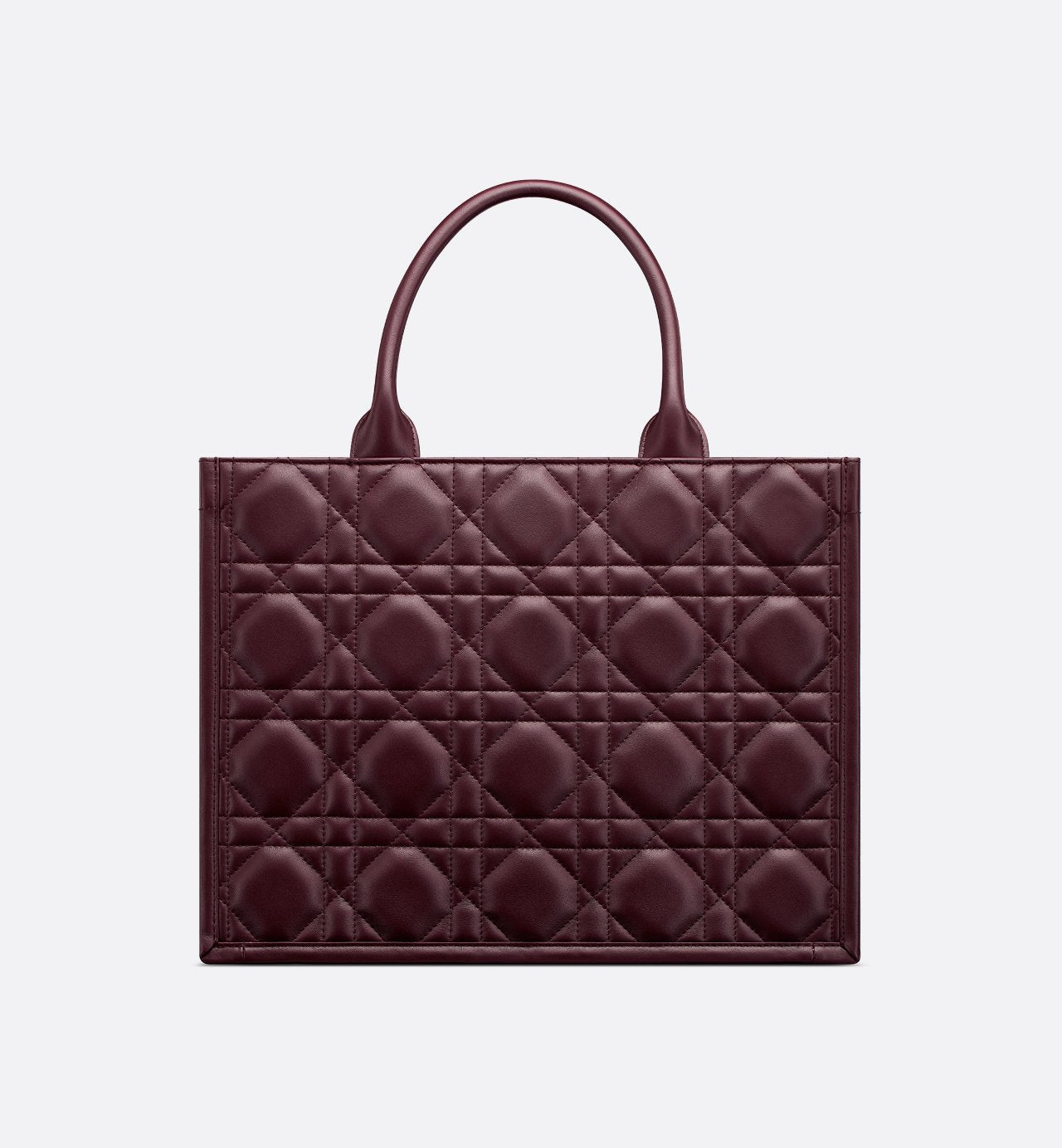 Sac Dior Book Tote Medium - #3
