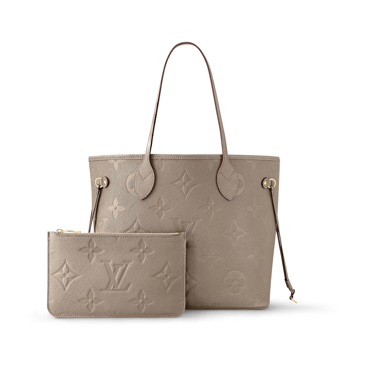 Sac Neverfull MM - #5
