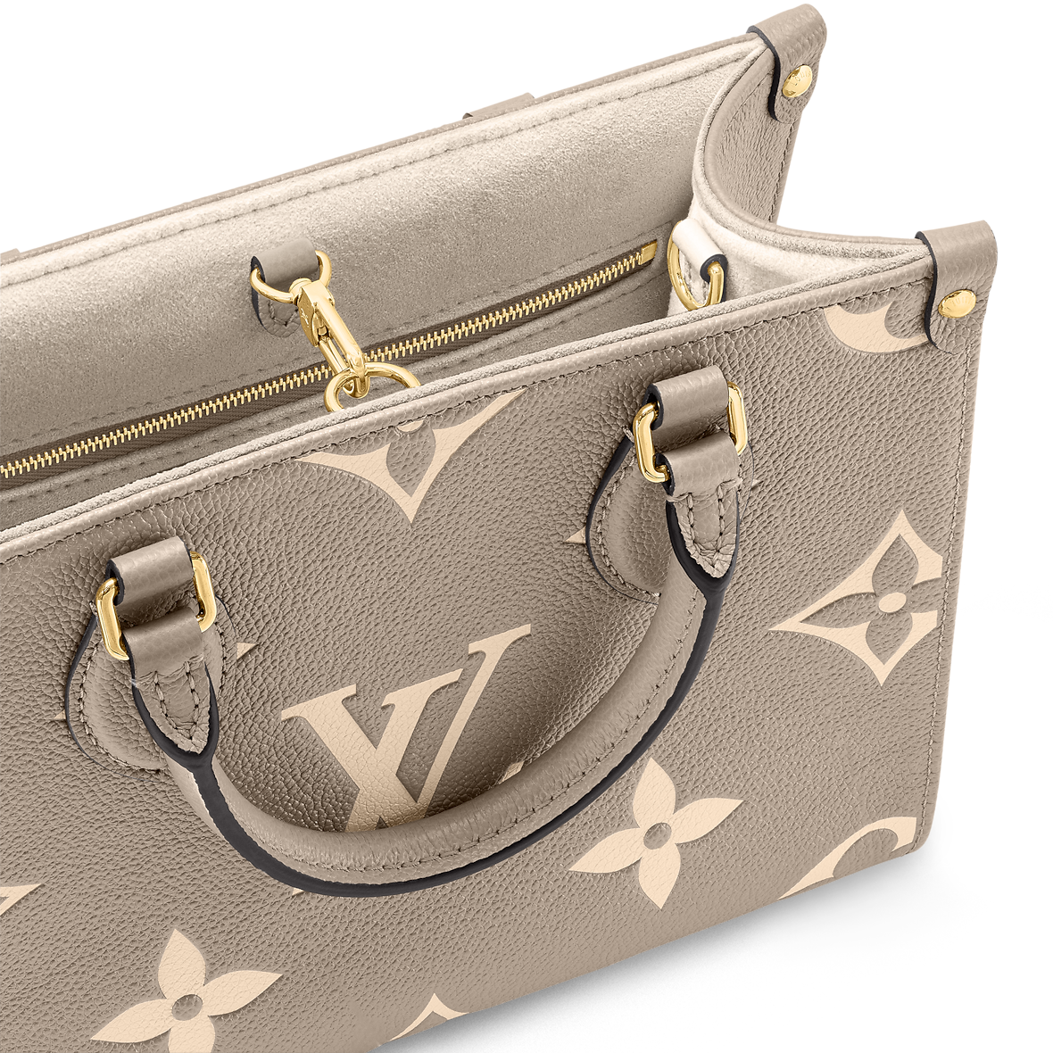 Cabas OnTheGo PM - #4