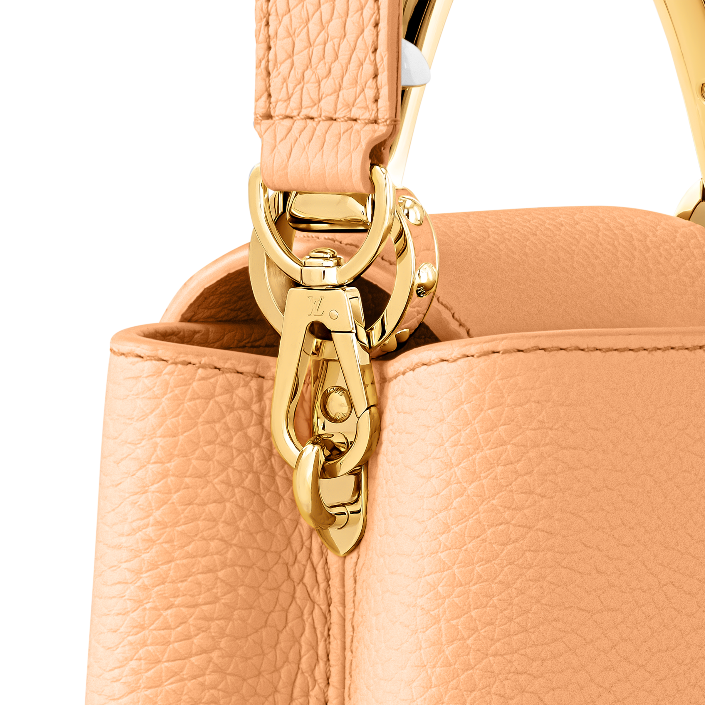 Sac Capucines Mini - #5