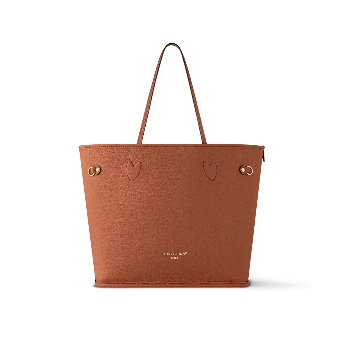 Sac Neverfull Inside Out MM - #1