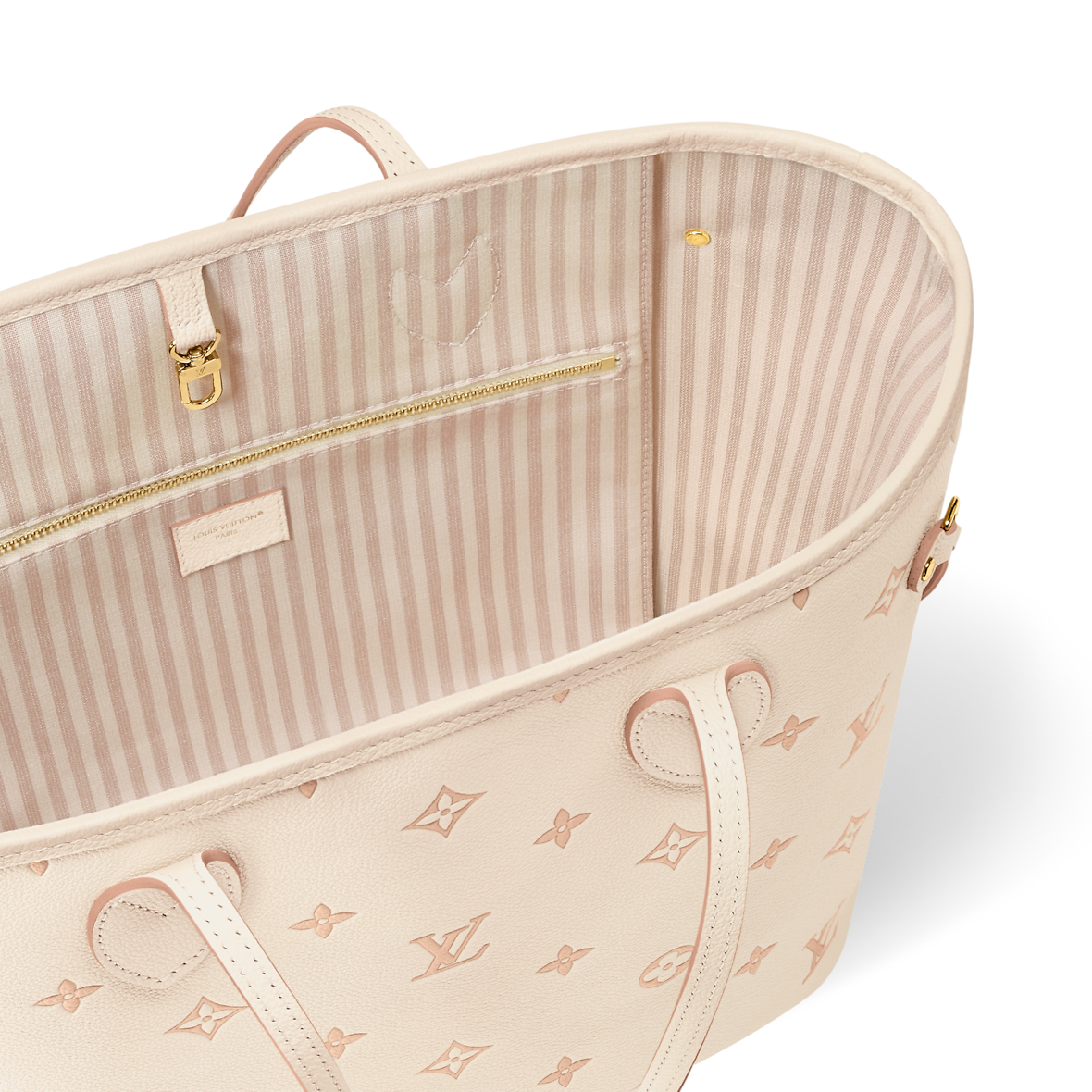 Sac Neverfull MM - #7