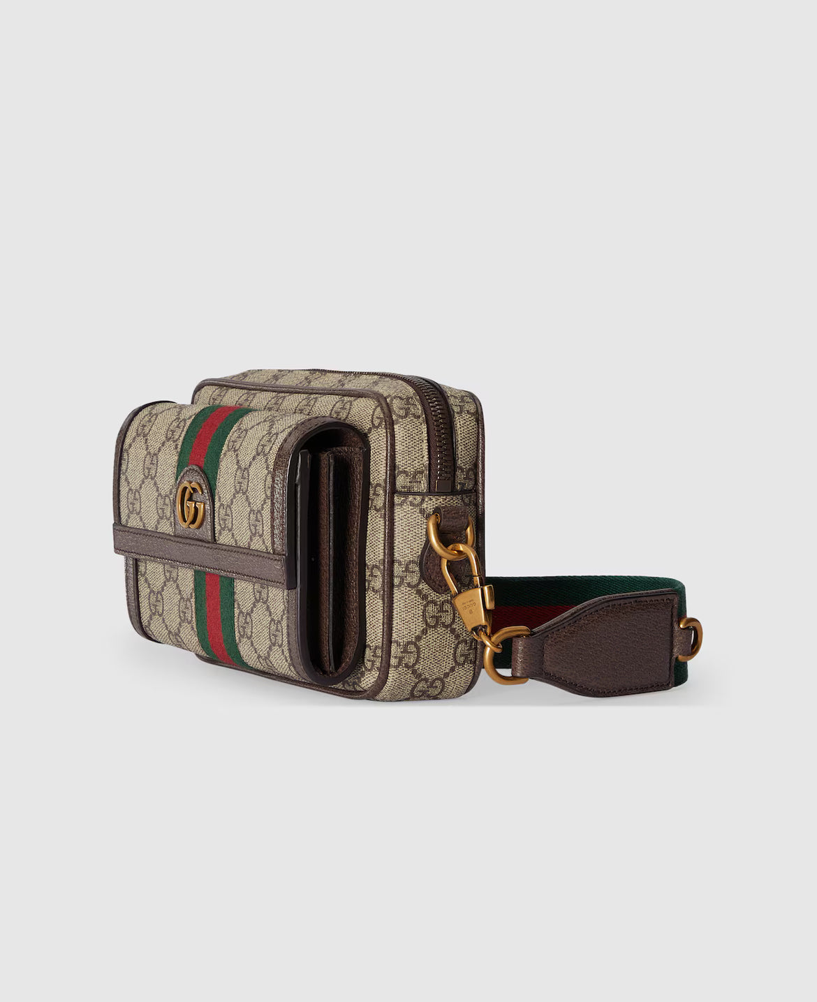 Sac Ophidia mini format