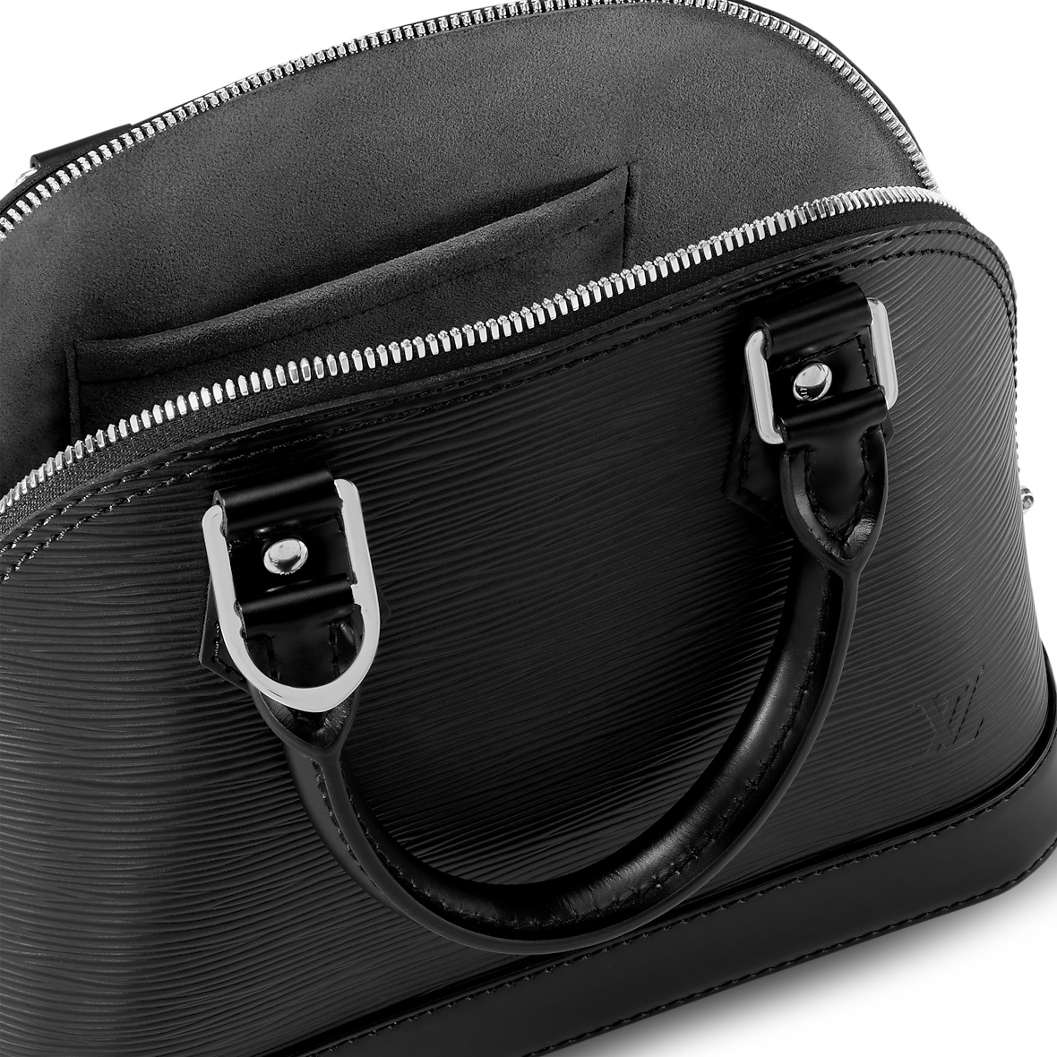 Sac Alma BB - #4