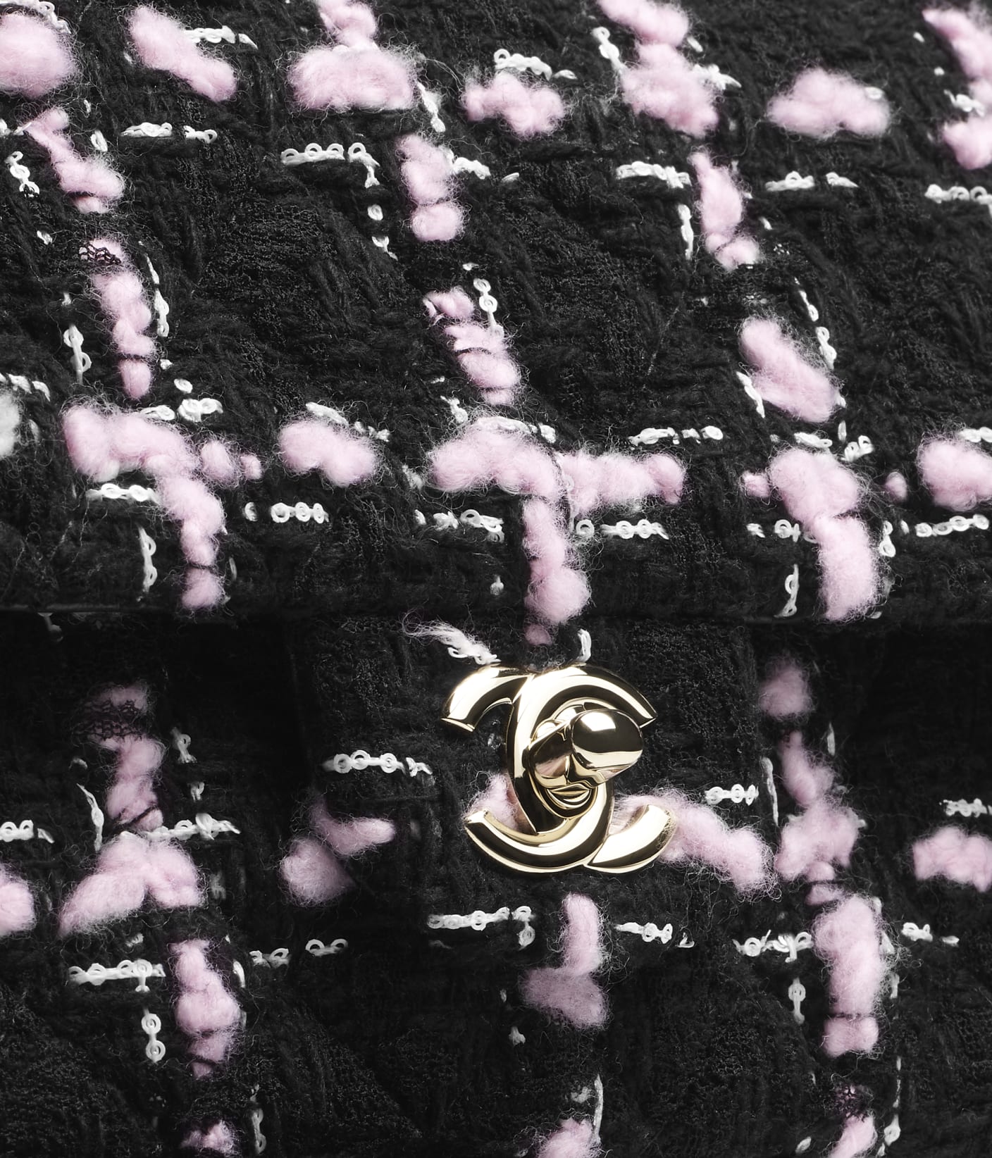 SAC CLASSIQUE 11.12 - #7