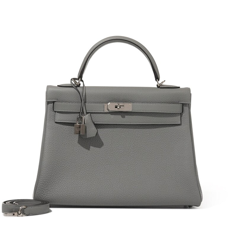 AMBRE « GREY »