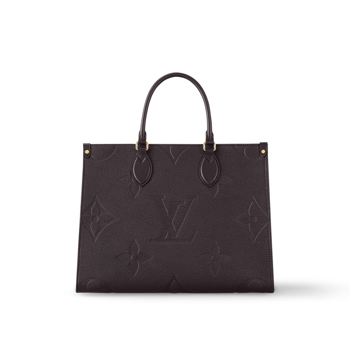 Cabas OnTheGo MM - #8