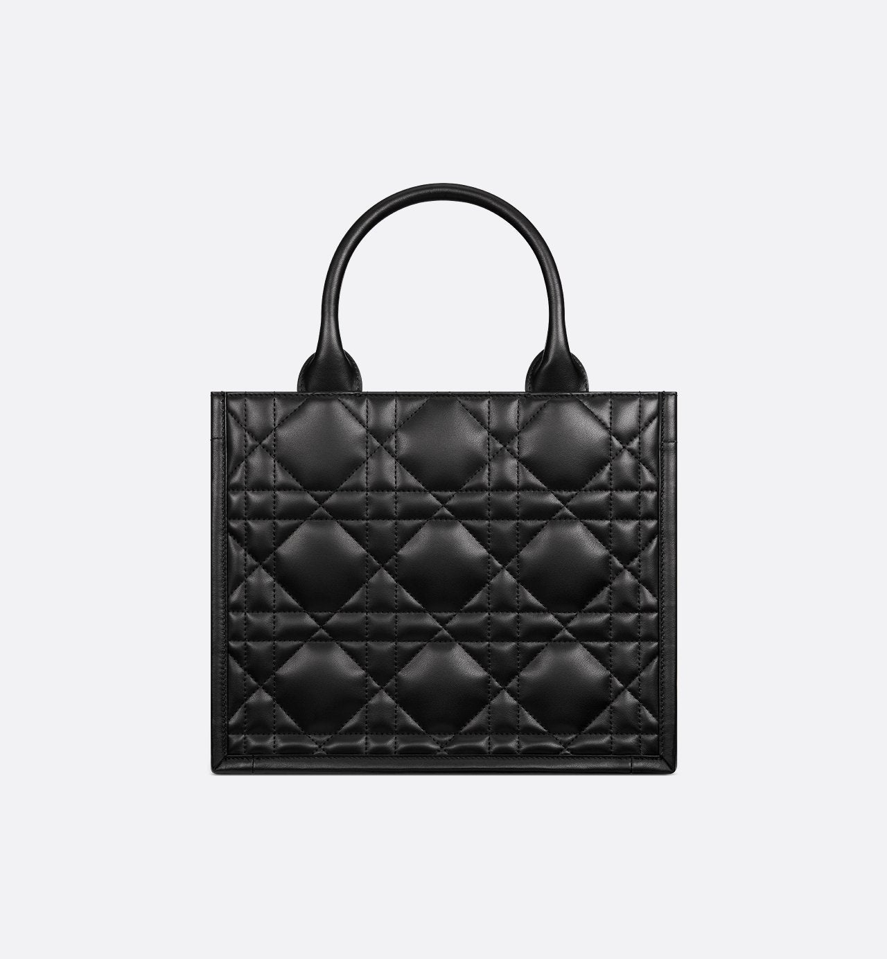 Sac Dior Book Tote Small - #8