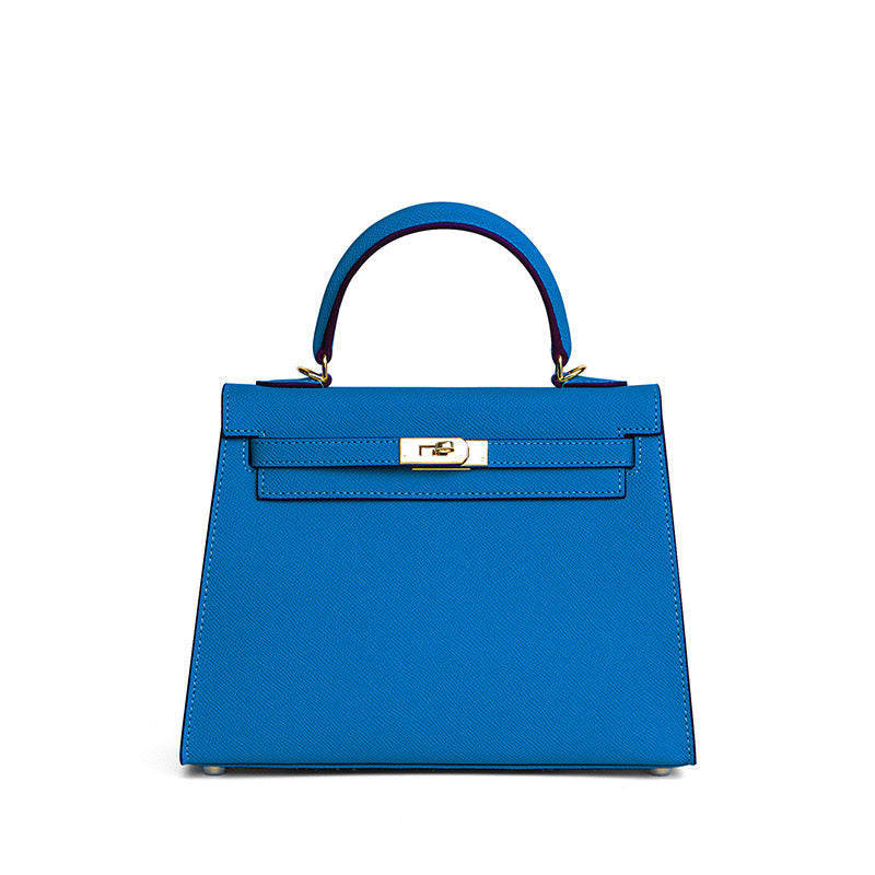 MIYA « BLEU ROI »
