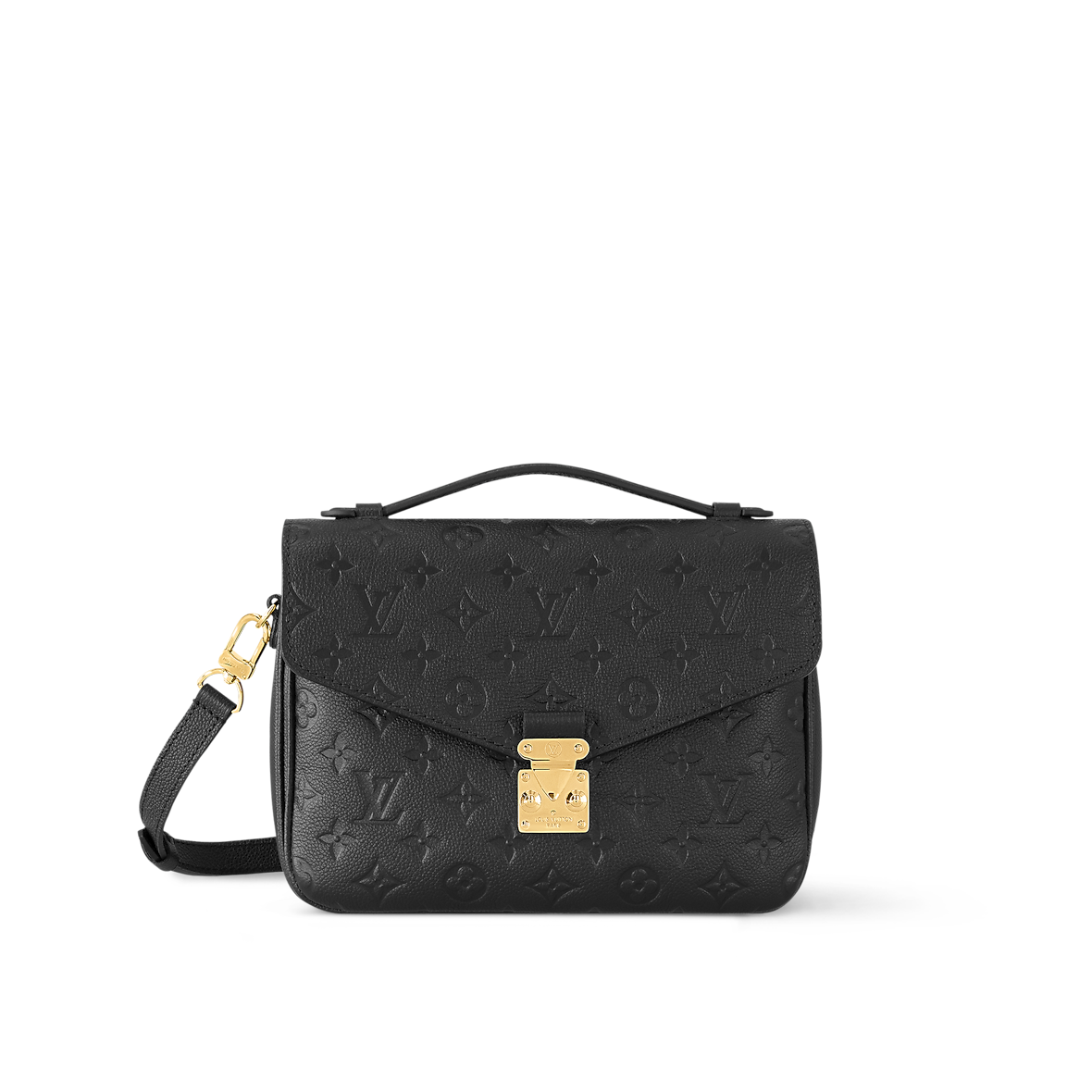Pochette Métis - #2