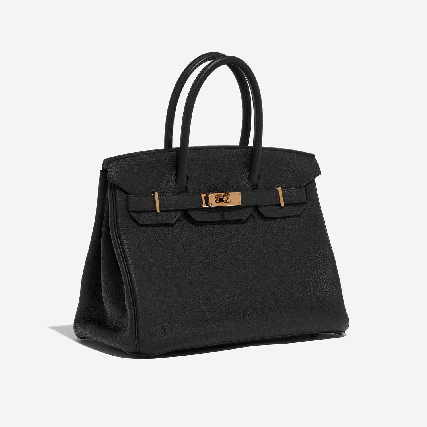 JADE « BLACK »