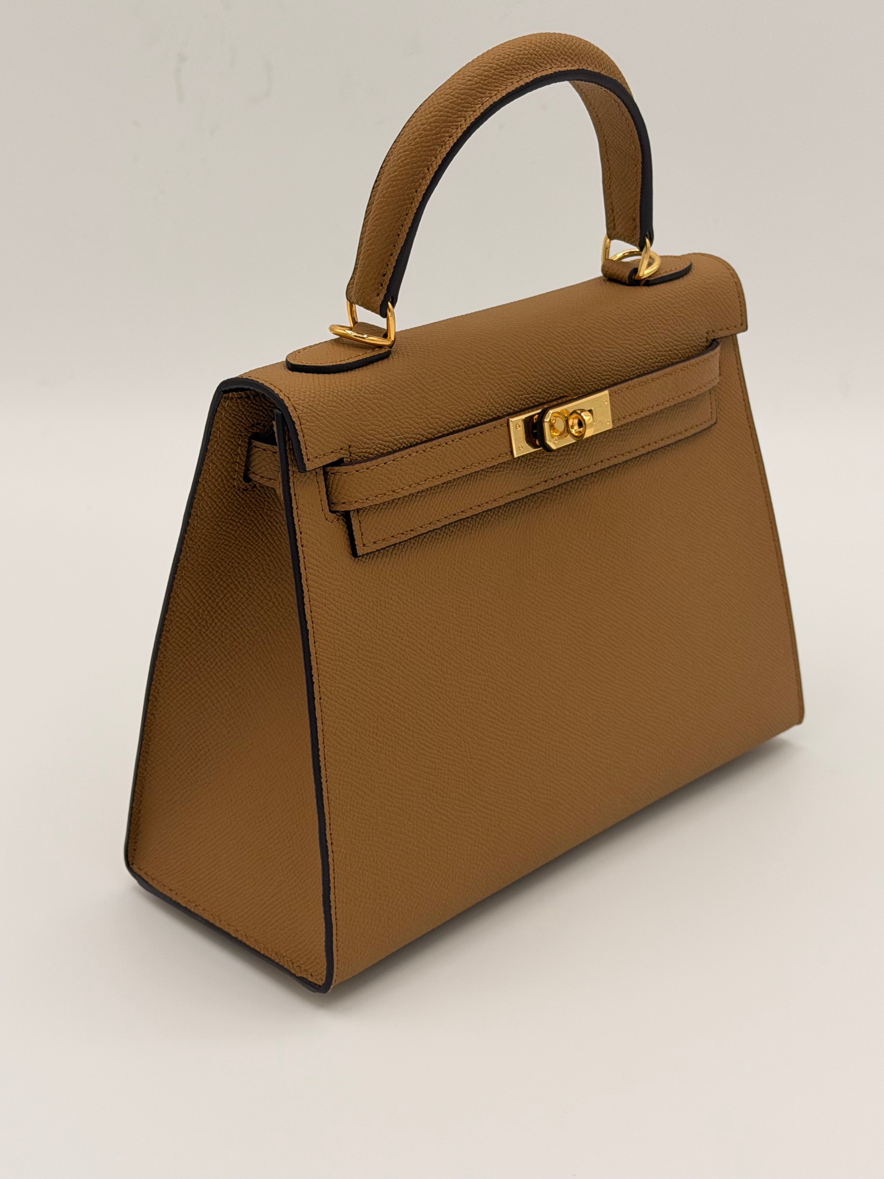 MIYA « SABLE »