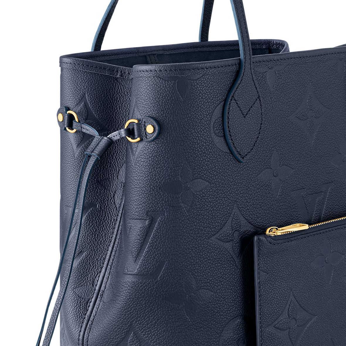 Sac Neverfull MM - #6