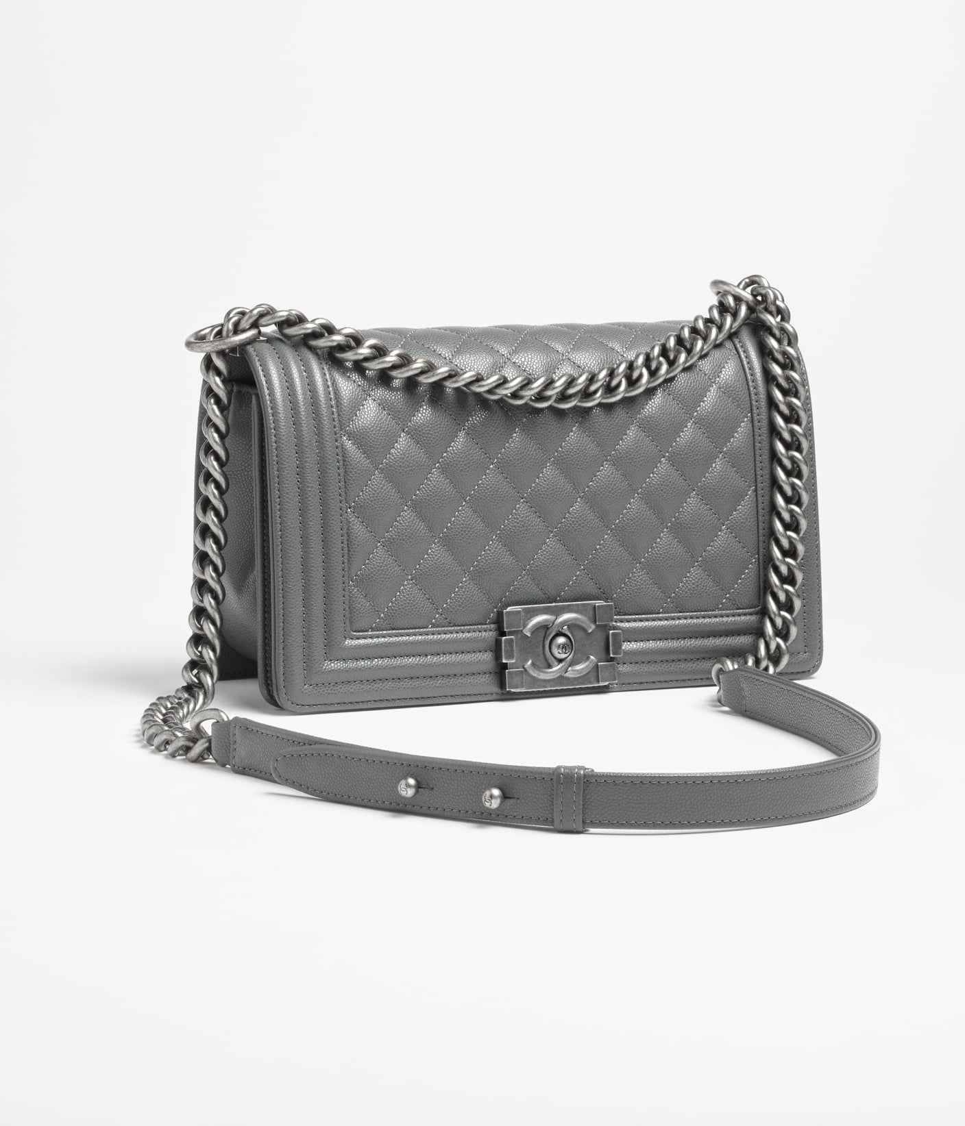 SAC BOY CHANEL - #2