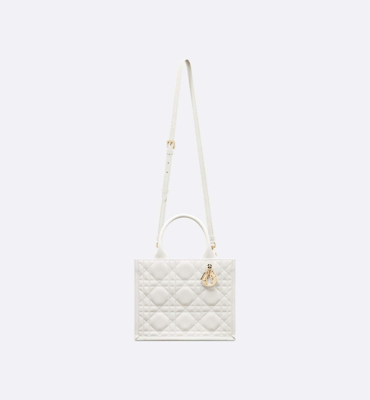 Sac Dior Book Tote Small - #6