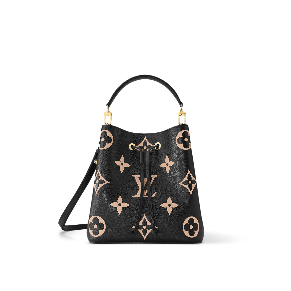 Sac NéoNoé MM - #3