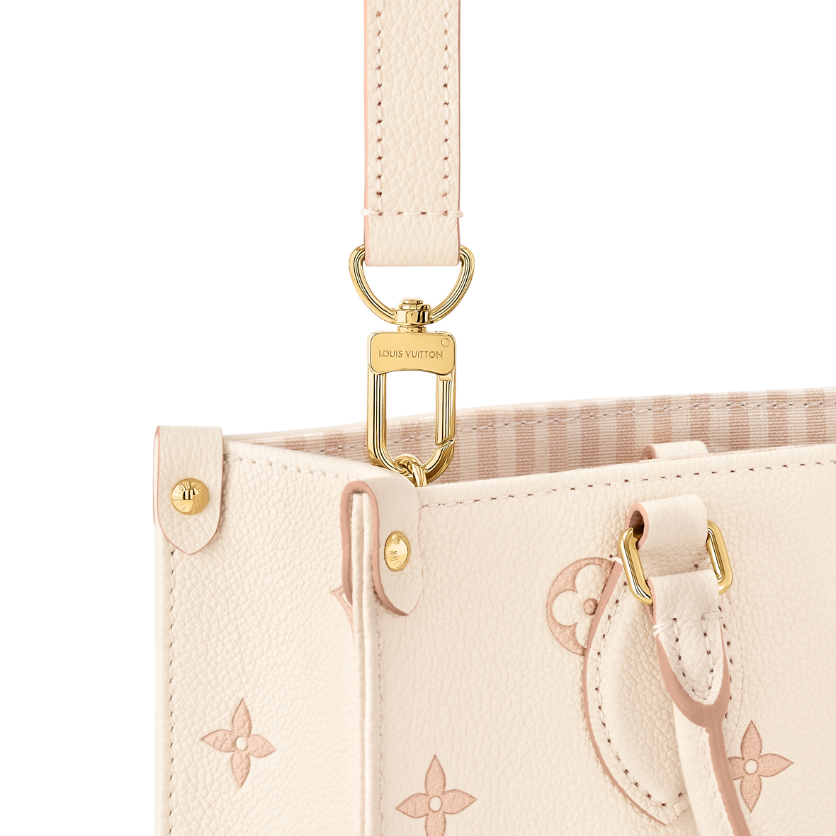 Cabas OnTheGo PM - #6