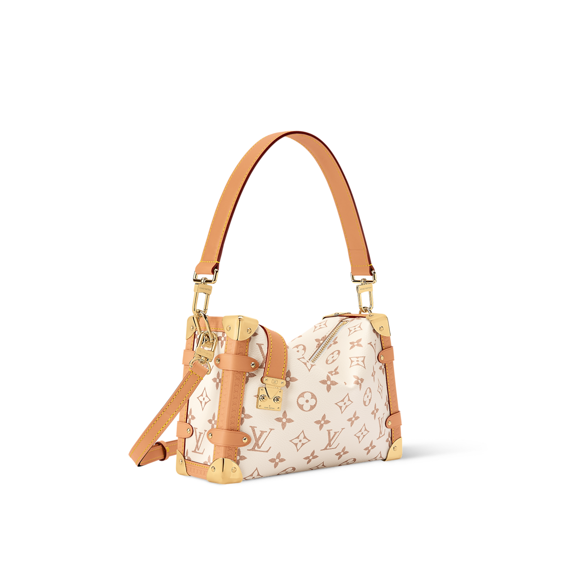 Sac Side Trunk MM - #2