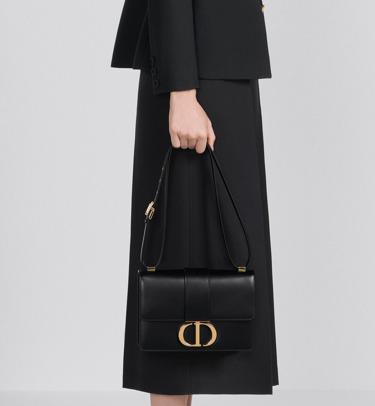 Sac 30 Montaigne - #2