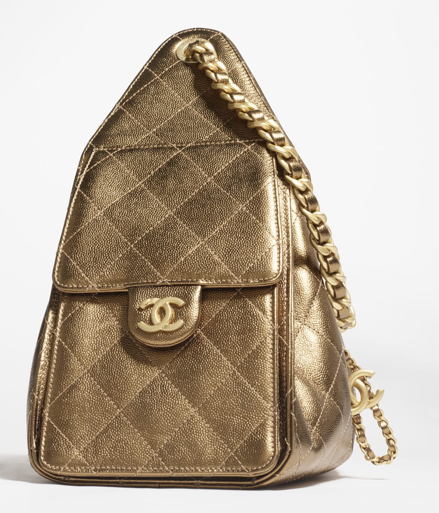 PETIT SAC CHANEL 25 - #3