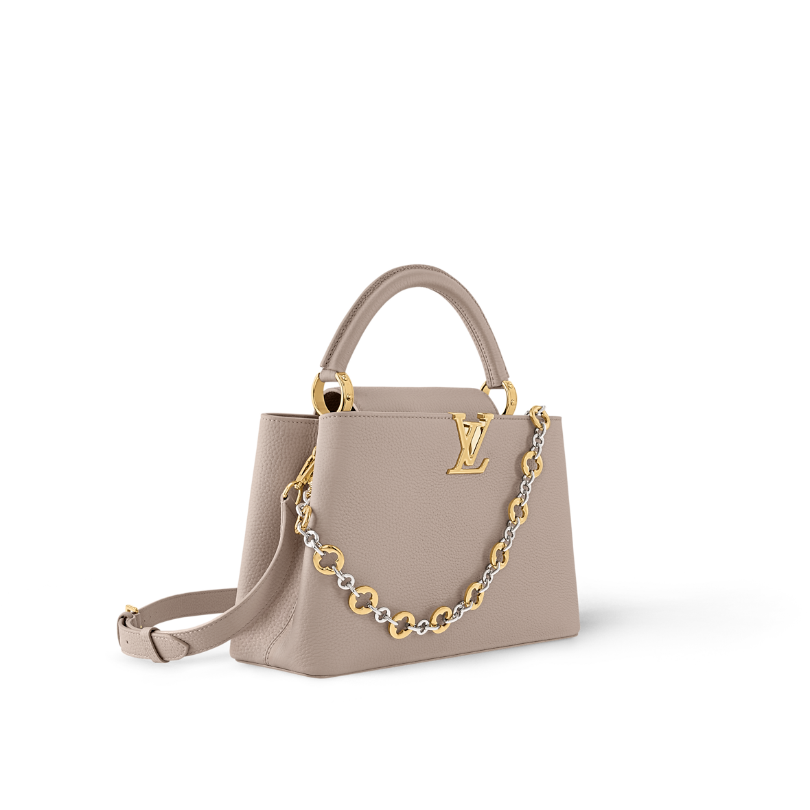 Sac Capucines MM - #2
