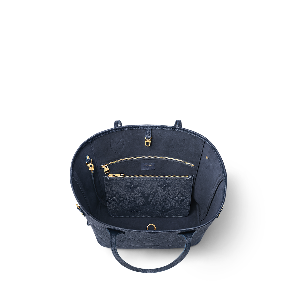 Sac Neverfull MM - #6