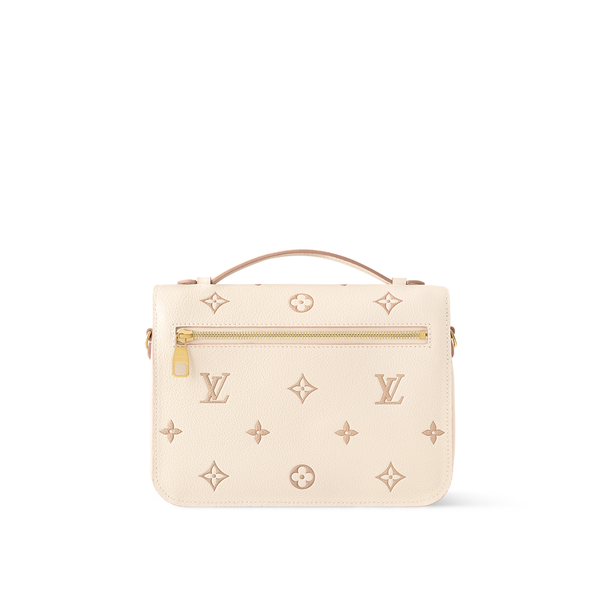 Pochette Métis - #6
