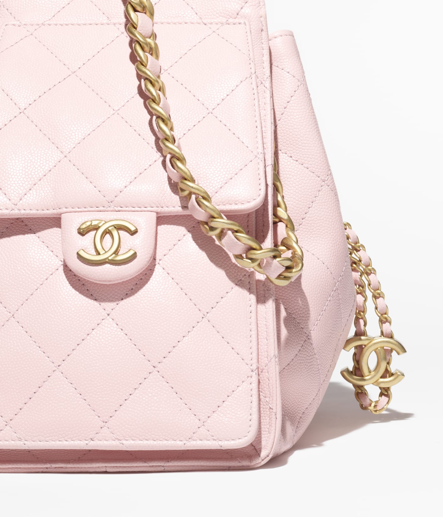 PETIT SAC CHANEL 25 - #4