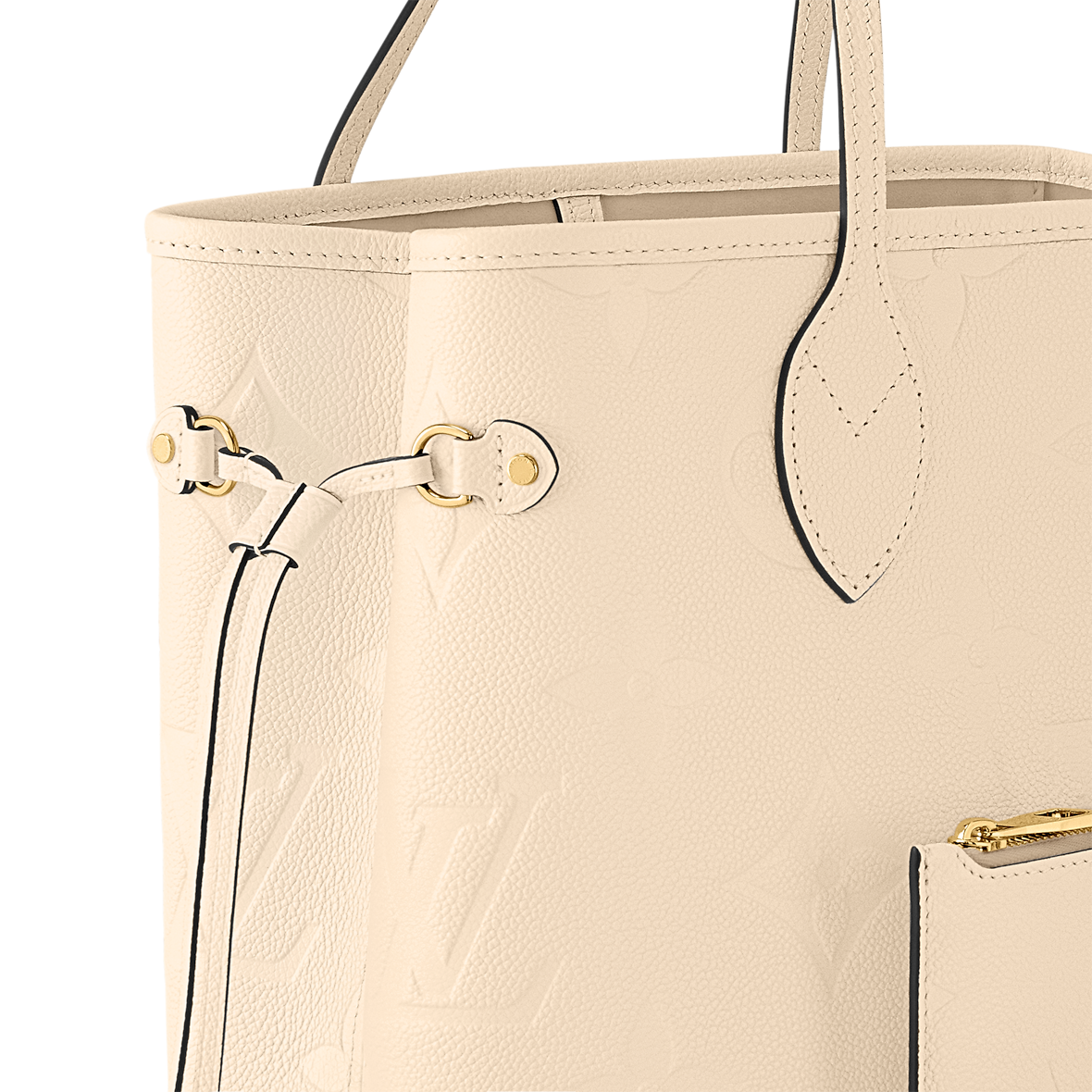 Sac Neverfull MM - #3