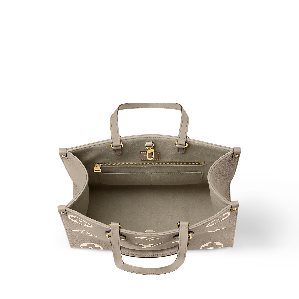 Cabas Onthego MM - #2
