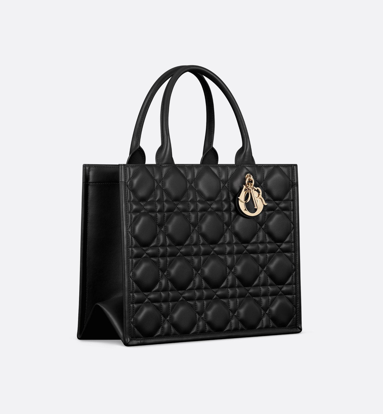 Sac Dior Book Tote Medium - #1