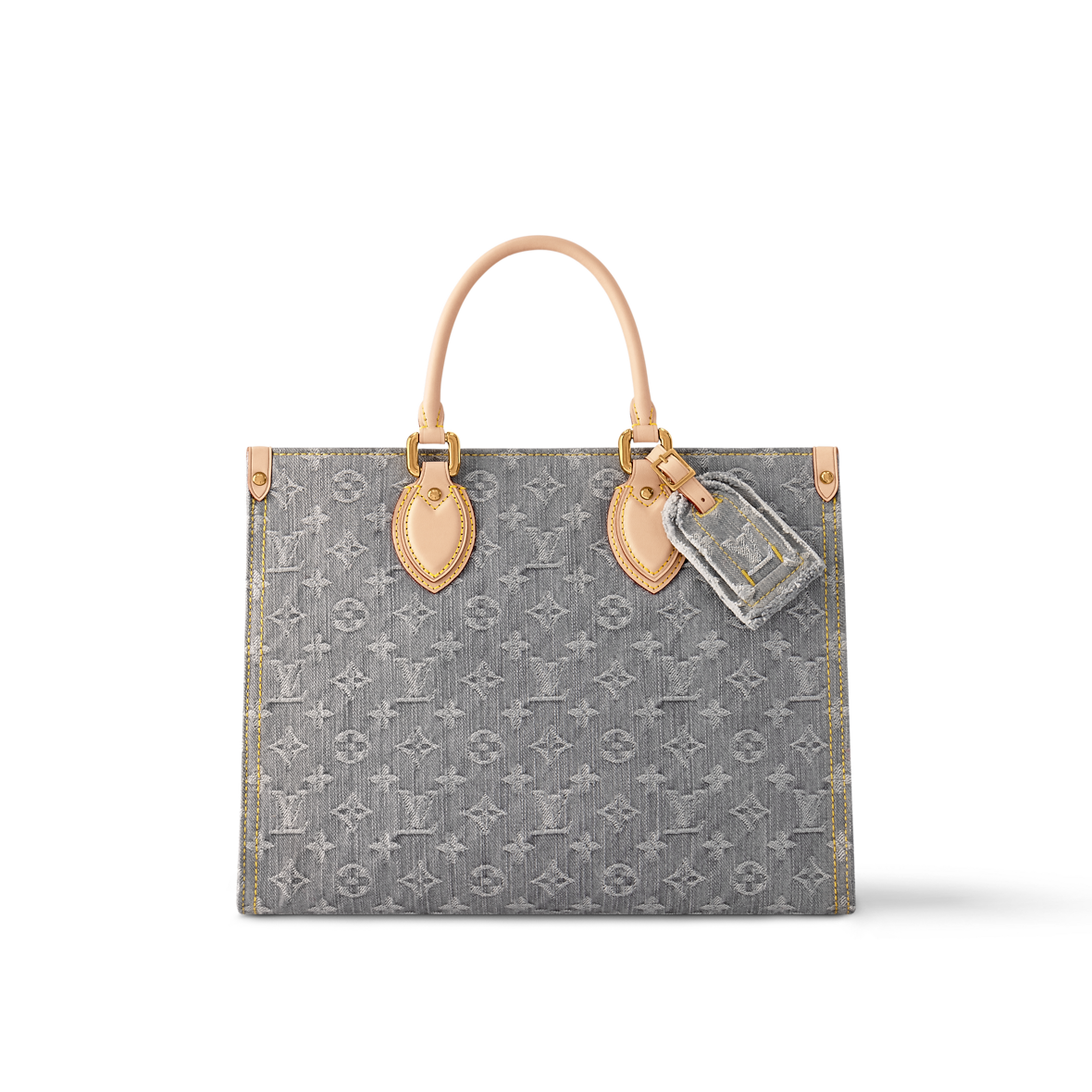 Cabas OnTheGo MM - #9