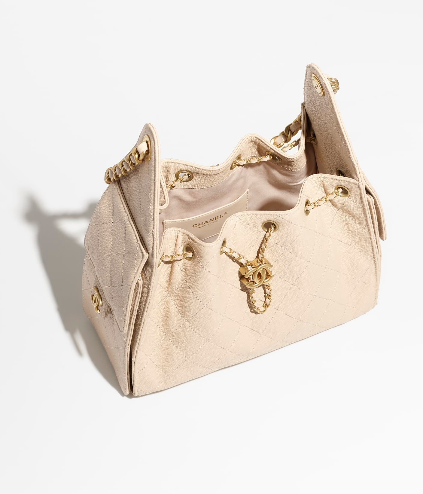 PETIT SAC CHANEL 25 - #2