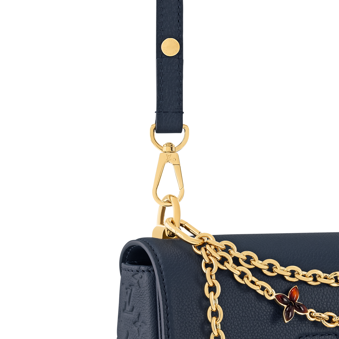 Sac Twist MM Slim - #1