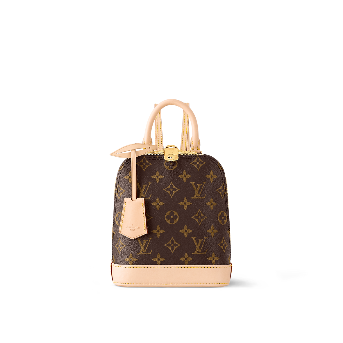 Sac à dos Alma - #2