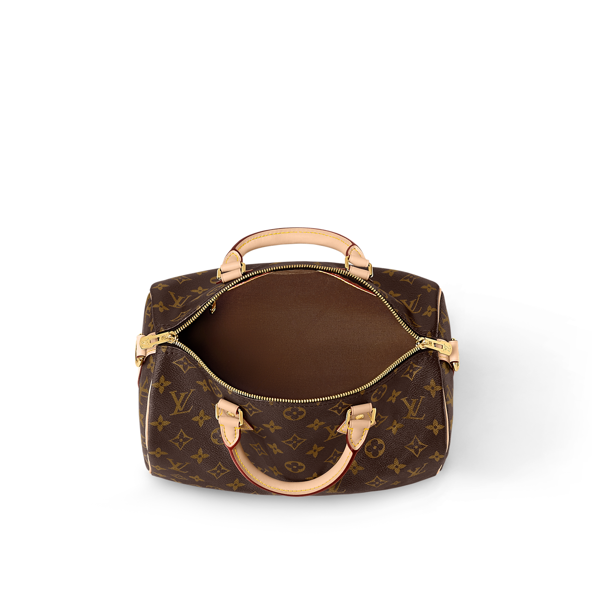 Sac Speedy Bandoulière 30 - #2