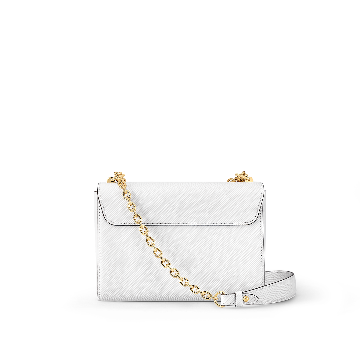 Sac Twist MM - #3