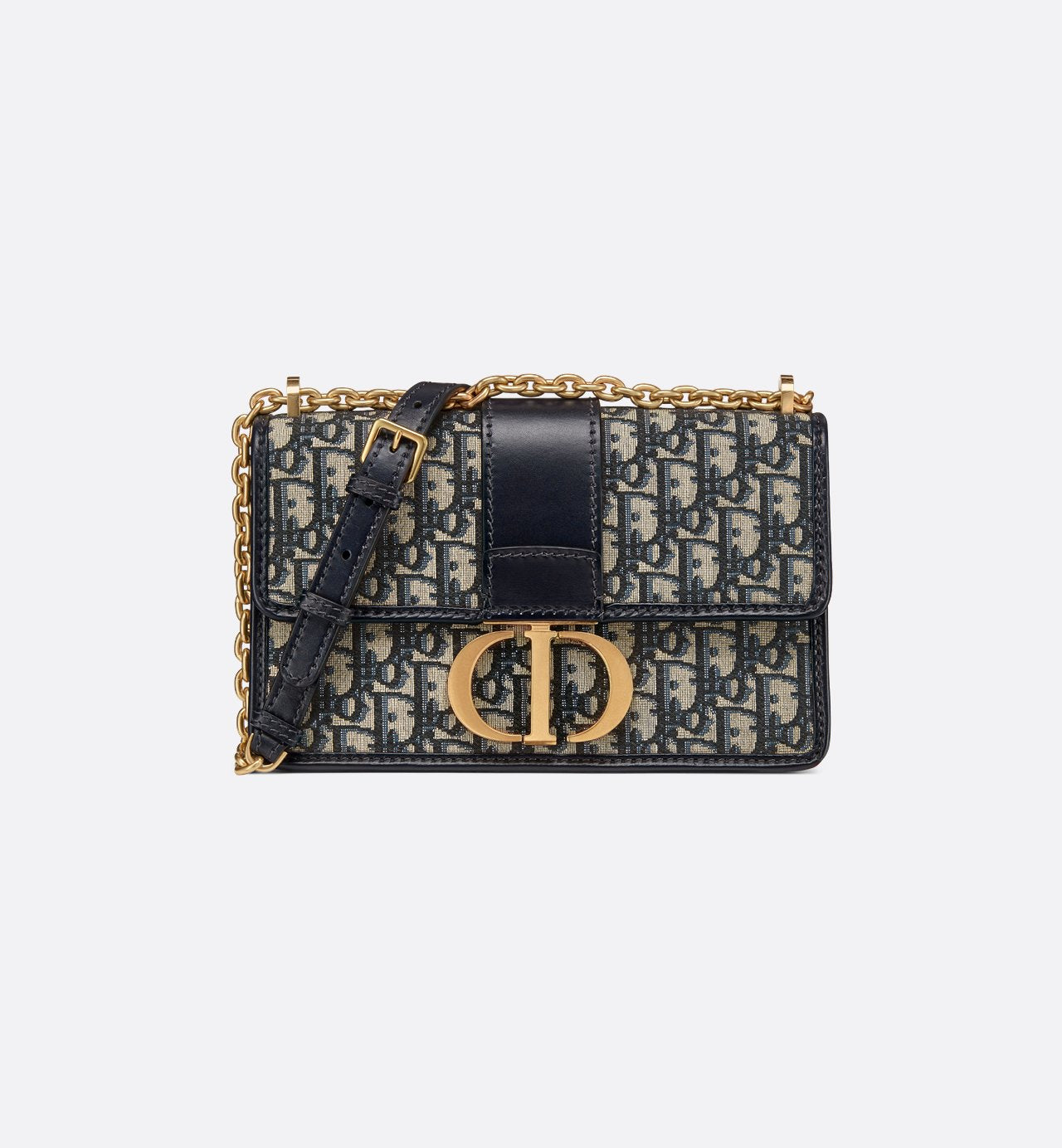 Sac chaîne 30 Montaigne - #1
