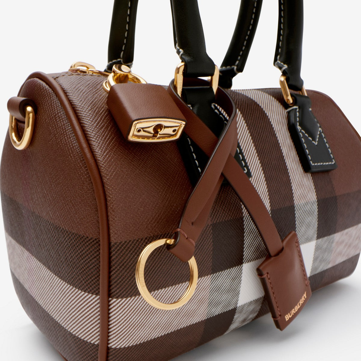 Mini sac bowling Check - #1