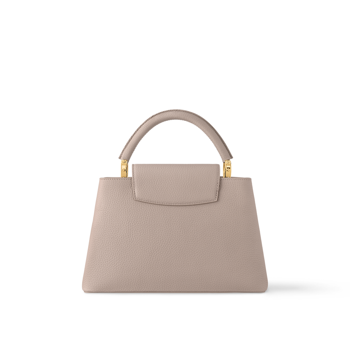 Sac Capucines MM - #2