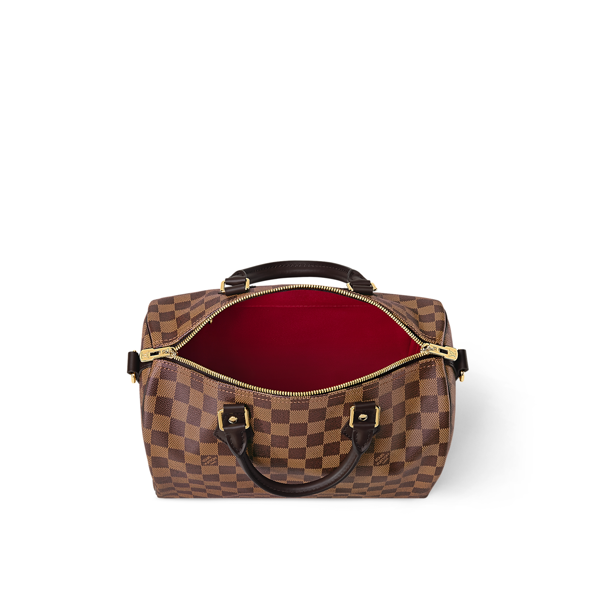 Sac Speedy Bandoulière 30 - #1