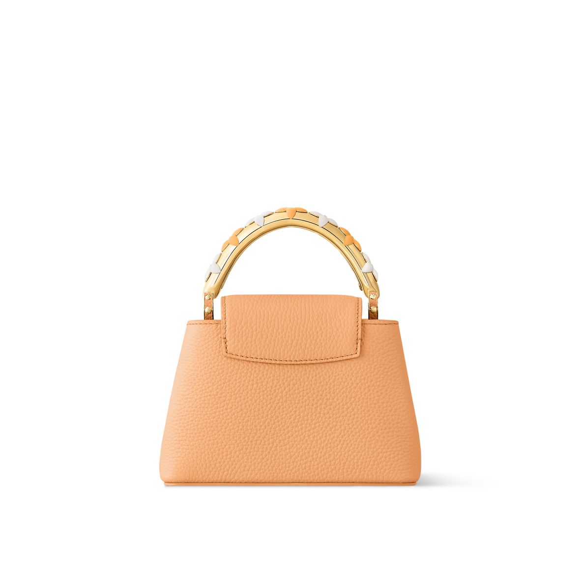 Sac Capucines Mini - #5