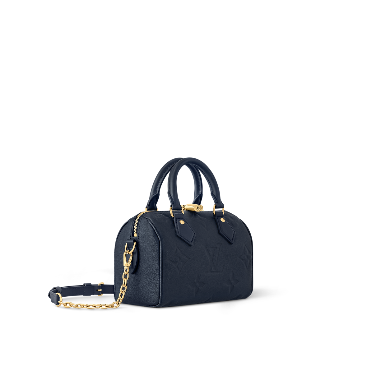 Sac Speedy Bandoulière 20 - #1
