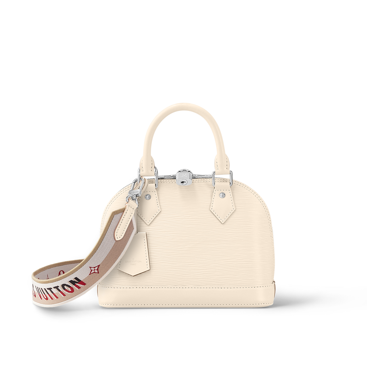 Sac Alma BB - #3
