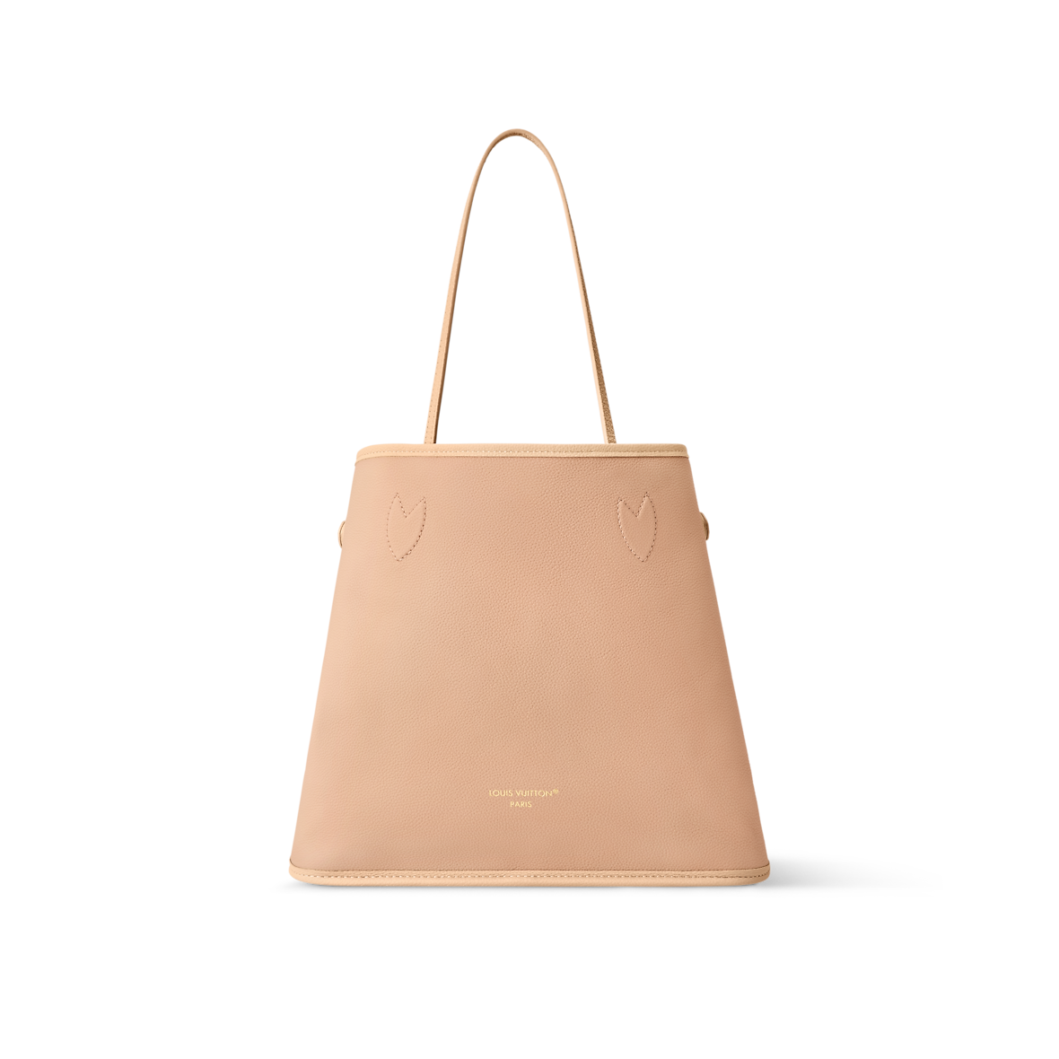 Sac Neverfull Inside Out MM - #4