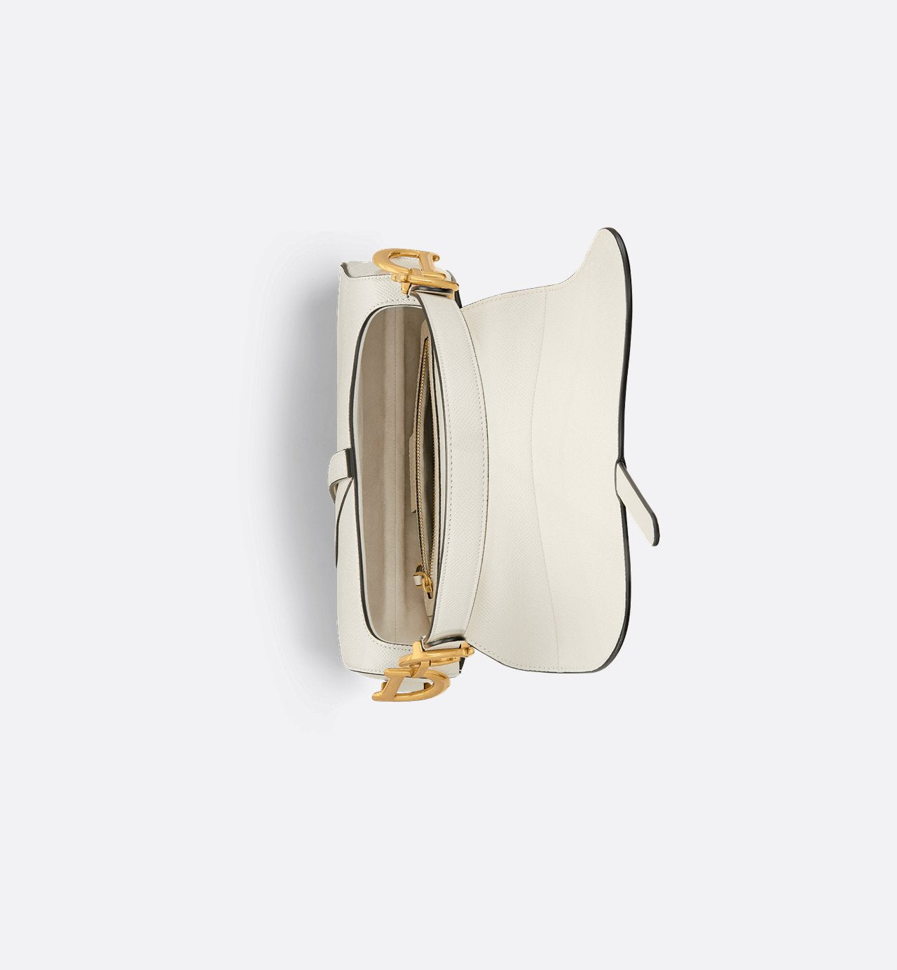 Sac Saddle à bandoulière - #3