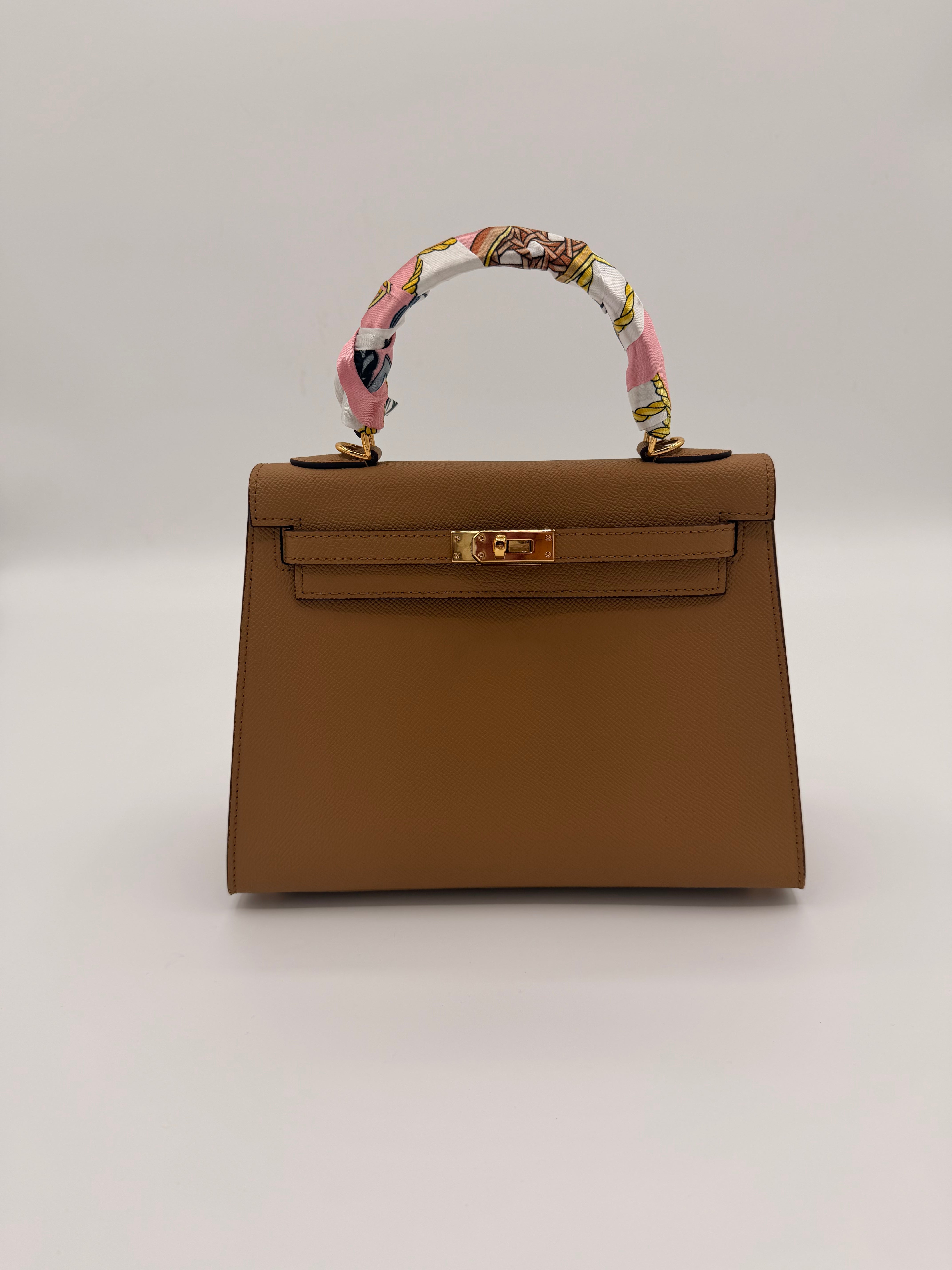 MIYA « SABLE »