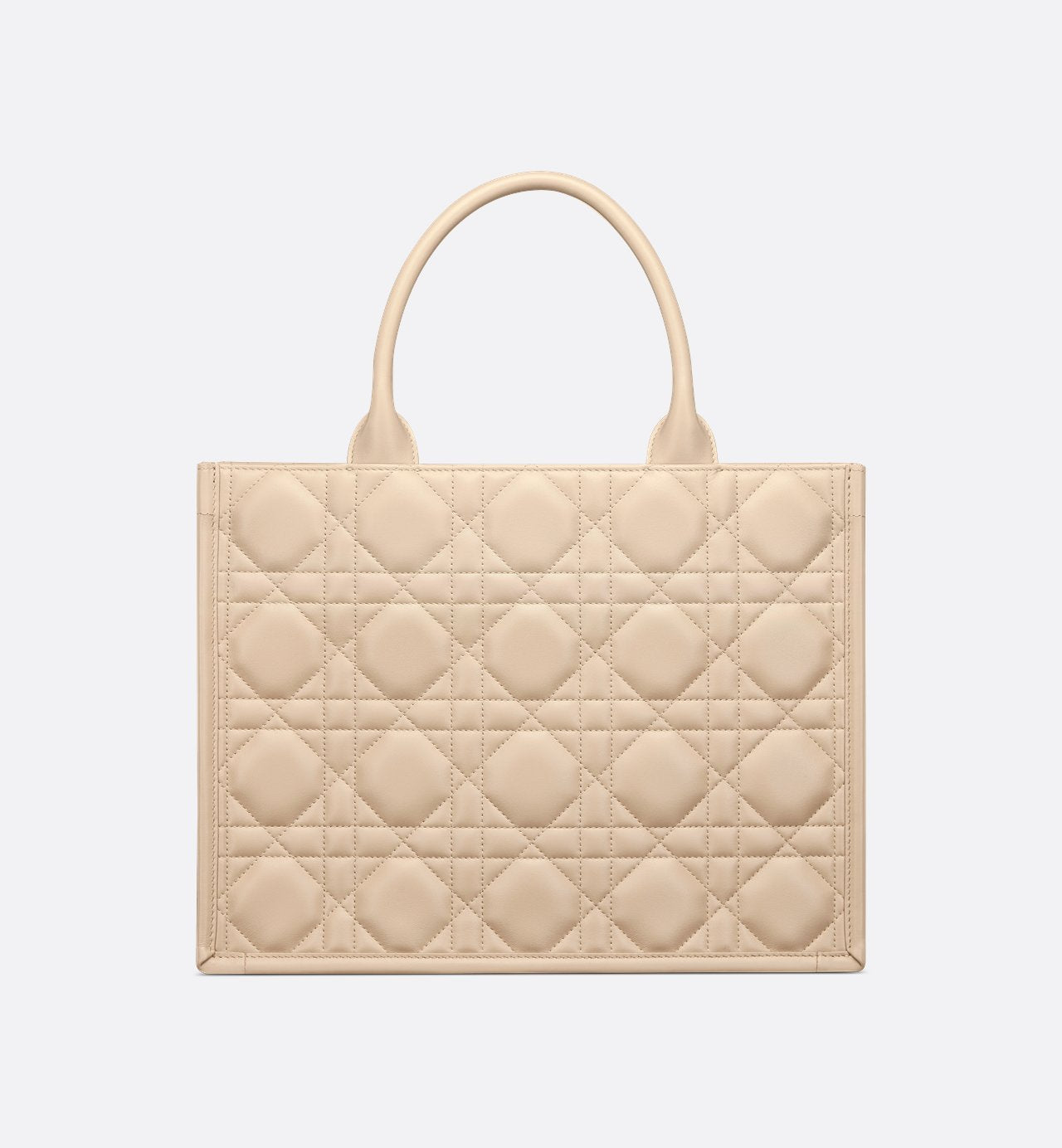 Sac Dior Book Tote Medium - #4