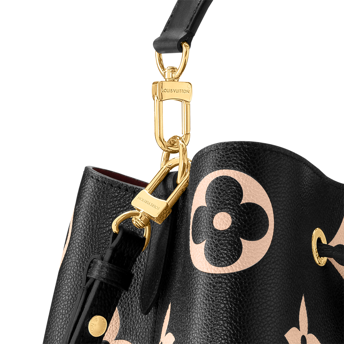 Sac NéoNoé MM - #3