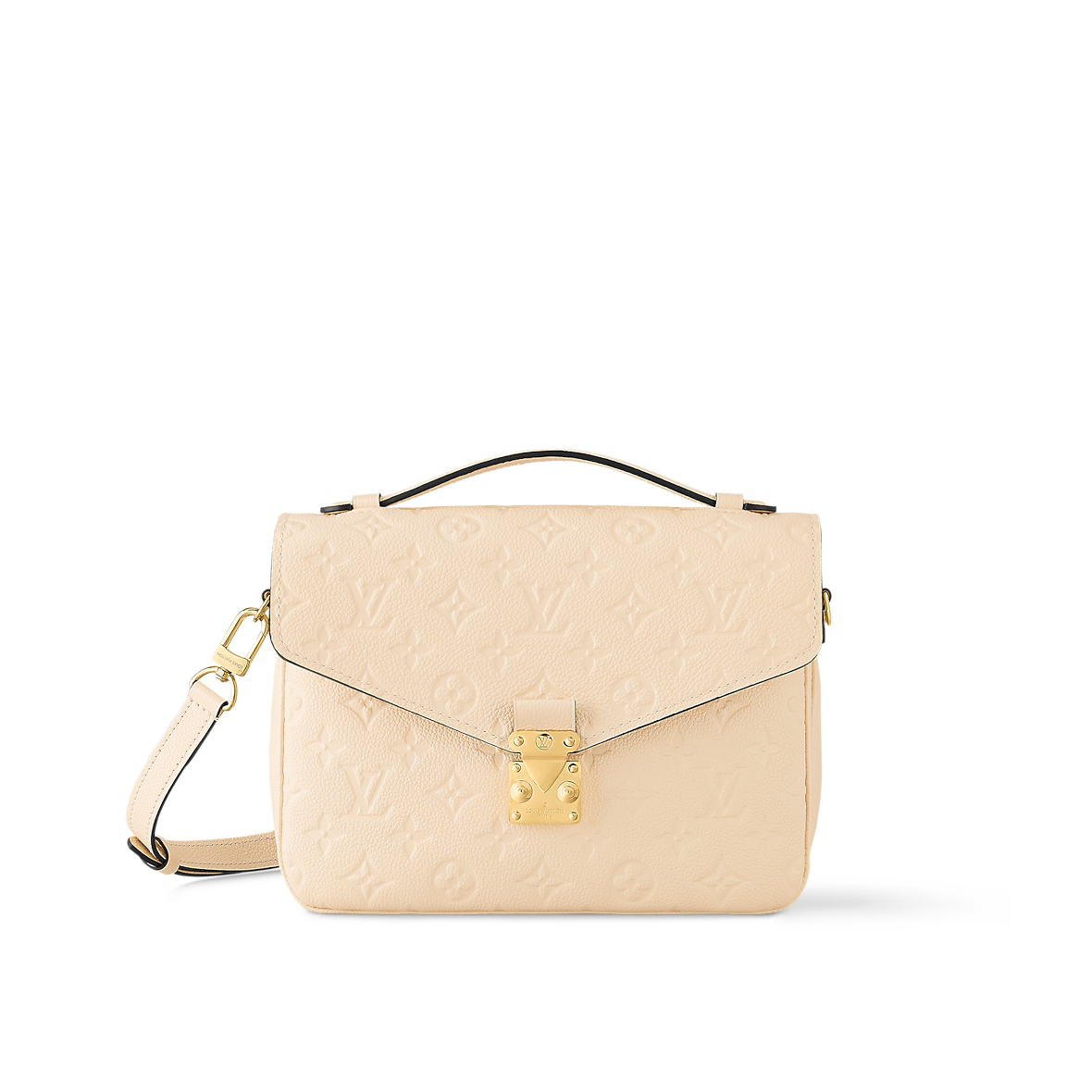 Pochette Métis - #3